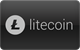 Litecoin jako metoda wpłaty